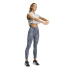 Malhas Running Mulher adidas Adi365 7/8 Aop preta