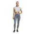 Malhas Running Mulher adidas Adi365 7/8 Aop preta