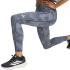 Malhas Running Mulher adidas Adi365 7/8 Aop preta