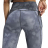 Malhas Running Mulher adidas Adi365 7/8 Aop preta