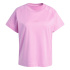 T-shirt adidas SL Reg Femme Stfltr