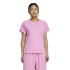 T-shirt adidas SL Reg Femme Stfltr