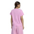 Camiseta Mulher adidas SL Reg Stfltr
