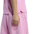 T-shirt adidas SL Reg Femme Stfltr