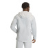 Veste Football adidas Tt Wb Homme Tmlggr/Noir