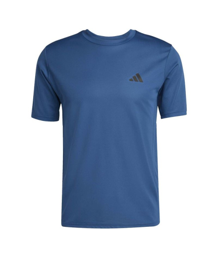 T-shirt Fitness adidas We Bas pour Homme