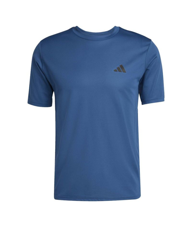 T-shirt Fitness adidas We Bas pour Homme