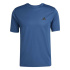 T-shirt Fitness adidas We Bas pour Homme