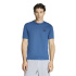 T-shirt Fitness adidas We Bas pour Homme