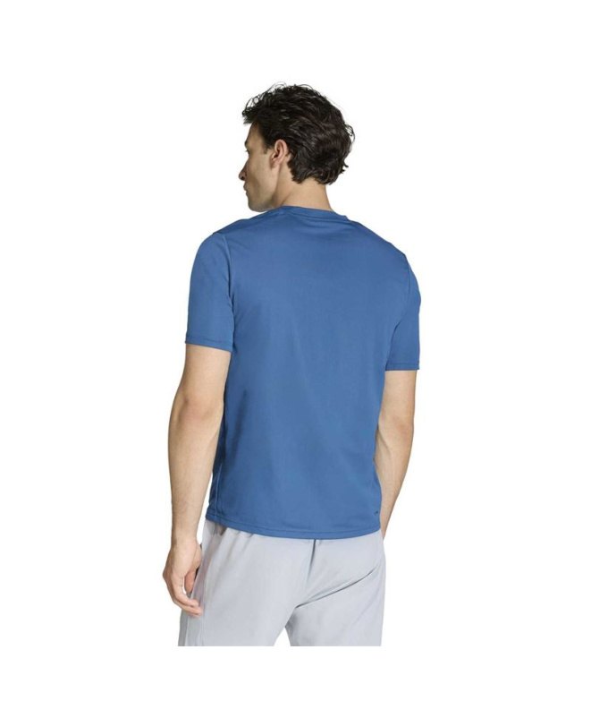 T-shirt Fitness adidas We Bas pour Homme