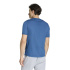T-shirt Fitness adidas We Bas pour Homme