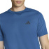 T-shirt Fitness adidas We Bas pour Homme