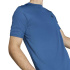 T-shirt Fitness adidas We Bas pour Homme