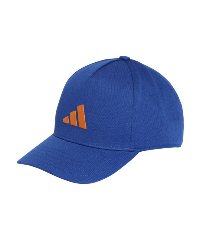 Boné Boné Infantil adidas /Napu