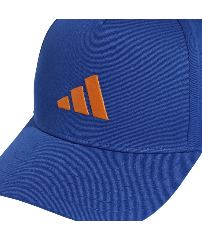 Boné Boné Infantil adidas /Napu