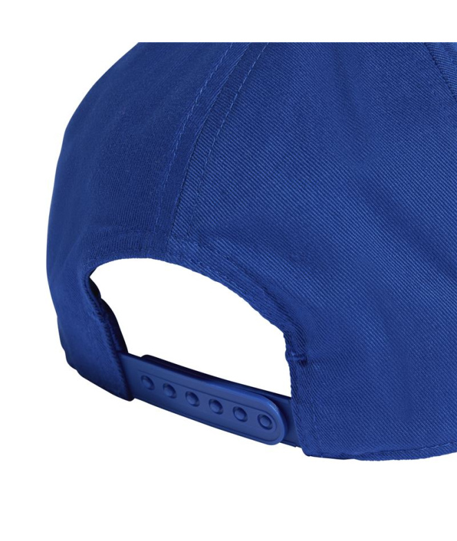 Casquette Casquette Enfant adidas / Napu