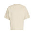 T-shirt adidas SL Homme en lin Crystal