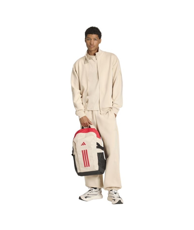 T-shirt adidas SL Homme en lin Crystal