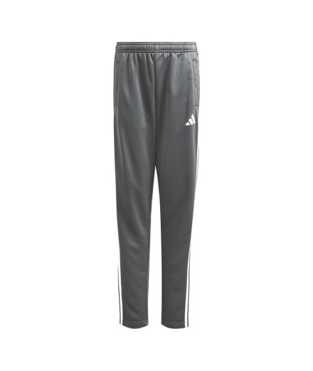 Pantalons Fitness adidas U Tr-Es à 3 bandes Enfant ,...