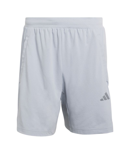 Pantalones de Fitness adidas Climacool 3D Hombre Halo...