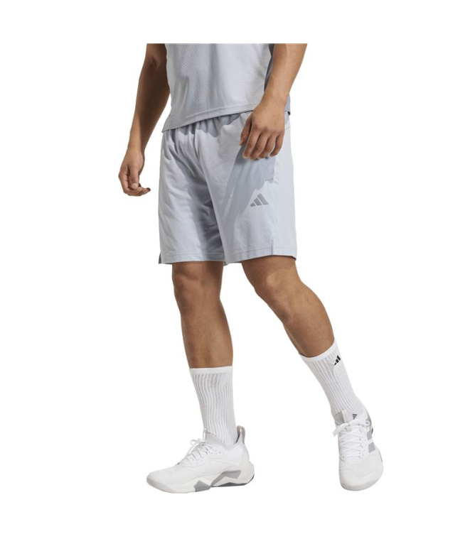Pantalons Fitness adidas Climacool 3D Homme ,...