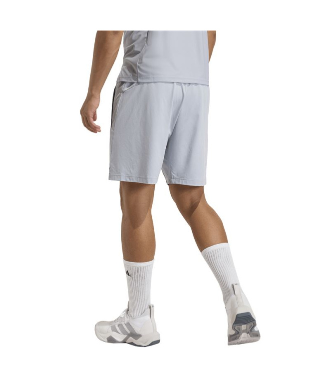 Pantalons Fitness adidas Climacool 3D Homme ,...