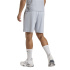Calça Fitness adidas Climacool 3D Homem , cor prata Halo