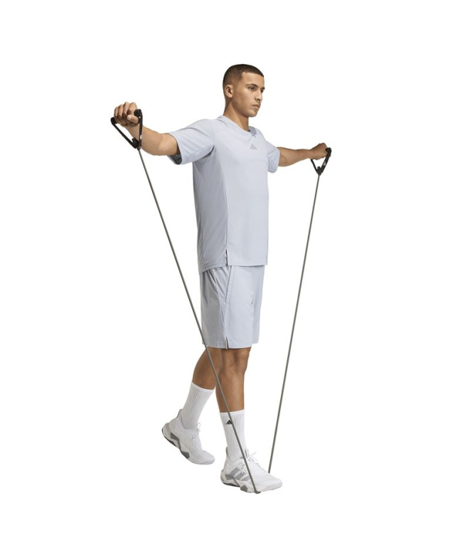 Pantalons Fitness adidas Climacool 3D Homme ,...