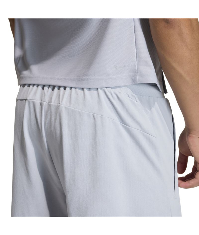 Pantalons Fitness adidas Climacool 3D Homme ,...