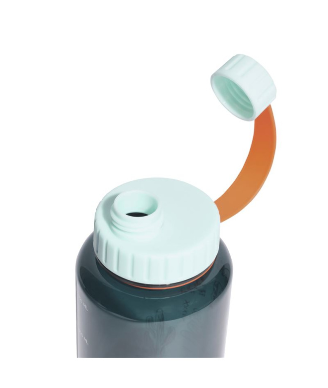 adidas Trit 1L Montagne Bouteille Aurora