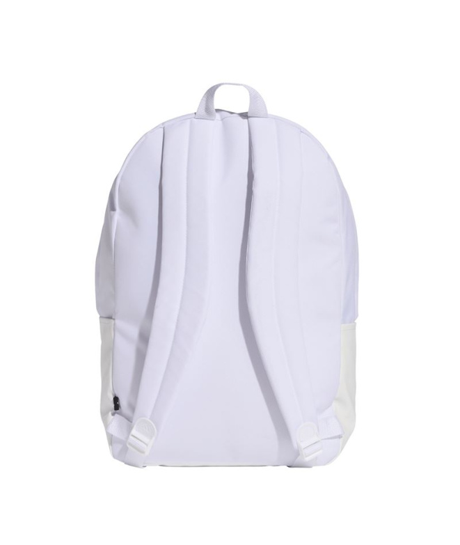 Mochila adidas Ly Cl Tape Bpk Futebol...