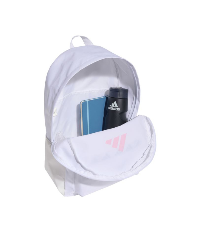 Mochila adidas Ly Cl Tape Bpk Futebol...