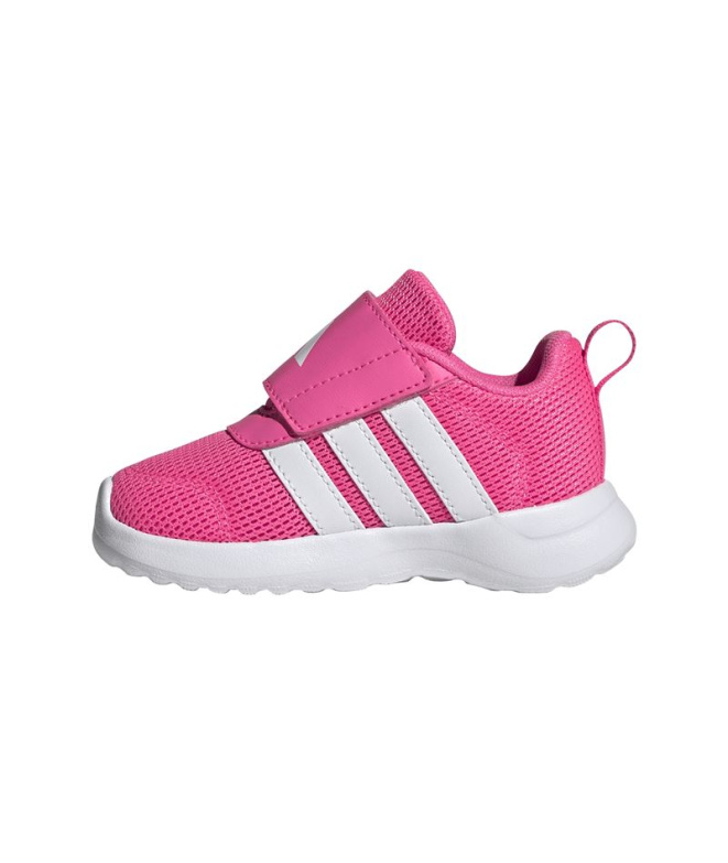 Sapatilhas Infantil adidas VL Move Cf...
