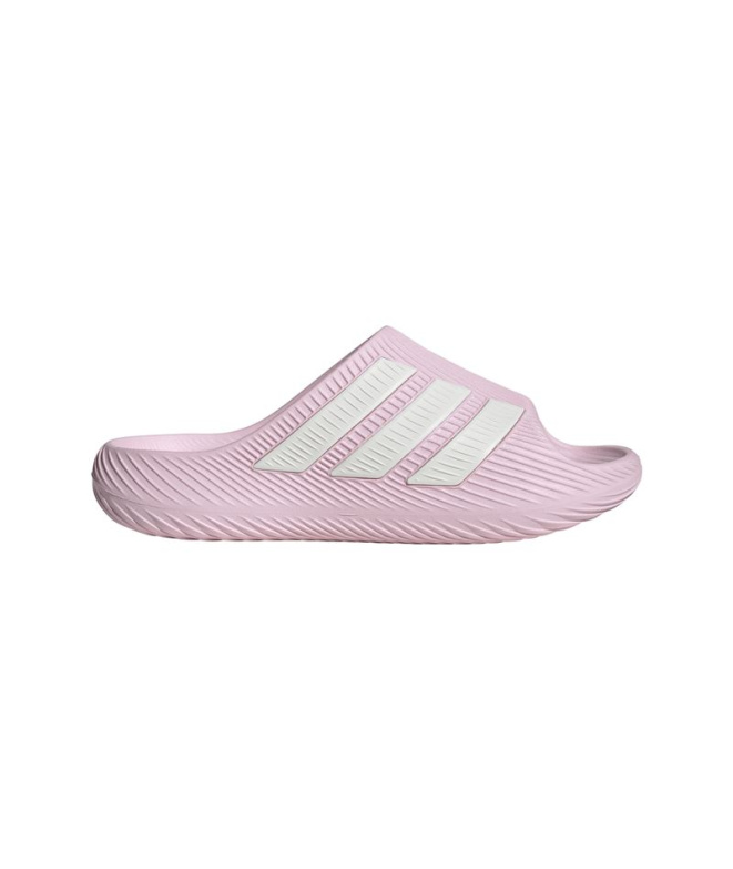 Chanclas adidas Purechill Slide Hombre Rosa...