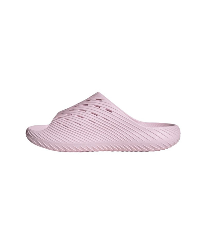 Chanclas adidas Purechill Slide Hombre Rosa...