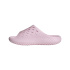 Chanclas adidas Purechill Slide Hombre Rosa claro /Blanco