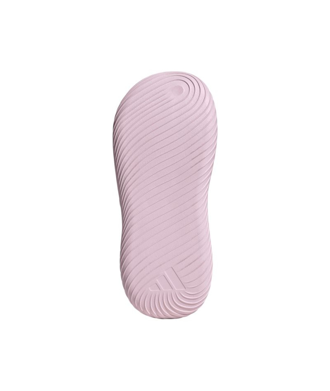 Chanclas adidas Purechill Slide Hombre Rosa...