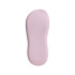 Chanclas adidas Purechill Slide Hombre Rosa claro /Blanco