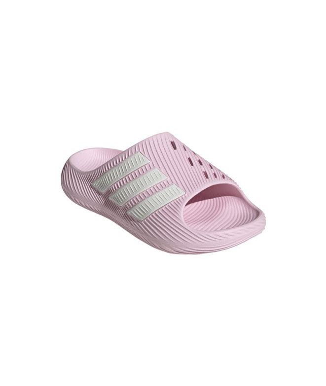 Chanclas adidas Purechill Slide Hombre Rosa...