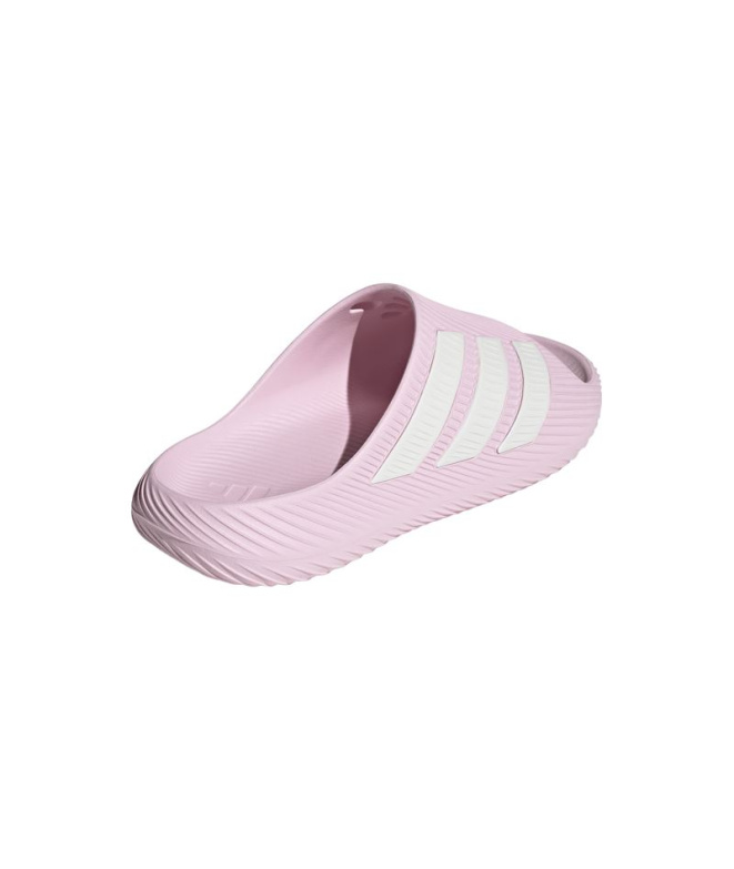 Chanclas adidas Purechill Slide Hombre Rosa...