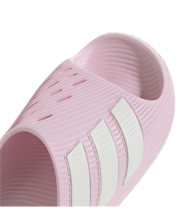 Chanclas adidas Purechill Slide Hombre Rosa...