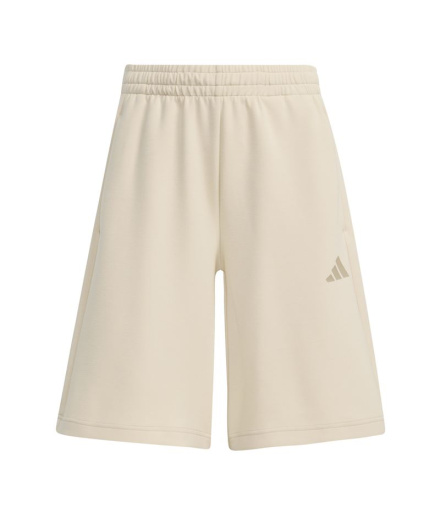 Pantalons long adidas Jg Fi 3 bandes pour Fille...
