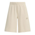 Calça comprida adidas Jg Fi 3 Stripes para Menina (Licr/Caqtra)