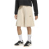 Pantalones adidas Jg Fi 3 Bandas Lng Sh Niña Licr/Caqtra