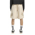 Calça comprida adidas Jg Fi 3 Stripes para Menina (Licr/Caqtra)