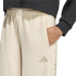 Pantalones adidas Jg Fi 3 Bandas Lng Sh Niña Licr/Caqtra