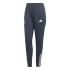 Pantalons Trainning Football adidas Real Madrid Homme