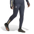 Pantalons Trainning Football adidas Real Madrid Homme