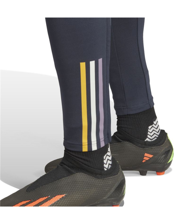 Pantalons Trainning Football adidas Real Madrid...