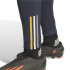 Pantalons Trainning Football adidas Real Madrid Homme